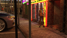 ps60.png ps60.png