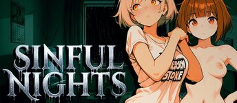 SinfulNights_CoverArt.jpg SinfulNights_CoverArt.jpg
