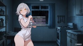 SinfulNights_ss4.jpg SinfulNights_ss4.jpg