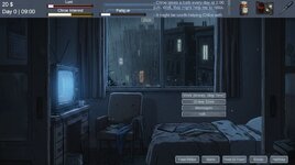 SinfulNights_ss6.jpg SinfulNights_ss6.jpg