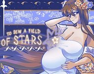 ToSewAFieldOfStars_CoverArt.jpg