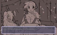 ToSewAFieldOfStars_pv.jpg