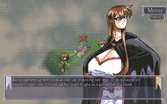 ToSewAFieldOfStars_pv2.jpg