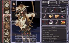 ToSewAFieldOfStars_pv3.jpg