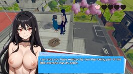 Snapshot_pv7.jpg Snapshot_pv7.jpg