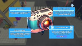 Snapshot_pv8.jpg Snapshot_pv8.jpg