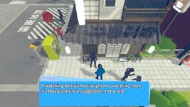 Snapshot_pv13.jpg Snapshot_pv13.jpg