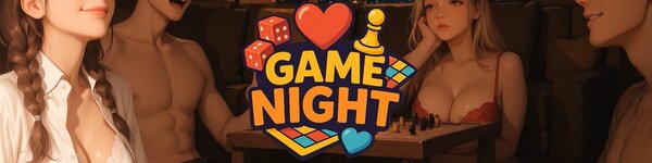GameNight_CoverArt.jpg GameNight_CoverArt.jpg