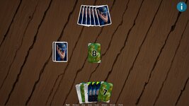 GameNight_pv2.jpg GameNight_pv2.jpg