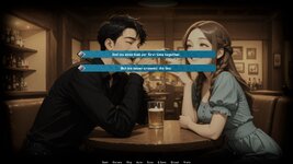 GameNight_pv4.jpg GameNight_pv4.jpg