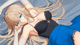 ResistTheSuccubus_pv (9).jpg