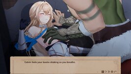 ResistTheSuccubus_pv (1).jpg