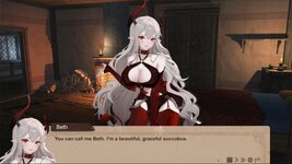 ResistTheSuccubus_pv (5).jpg
