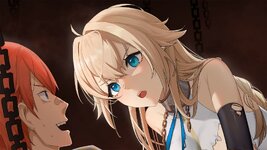 ResistTheSuccubus_pv (8).jpg