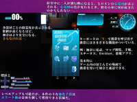 1776374160972.png