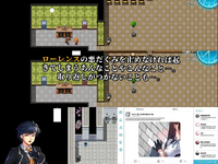 1776374166553.png