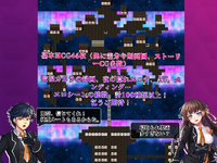 1776374171900.png