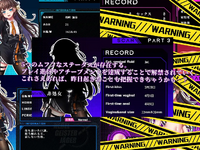 1776374174878.png
