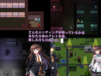 1776374177890.png