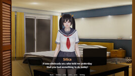 LewdCorner_3.jpg LewdCorner_3.jpg