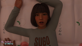 Promo10.png Promo10.png