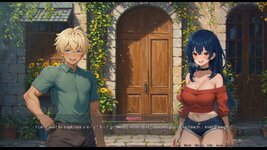 BlurringTheWalls_pv.jpg