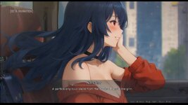 BlurringTheWalls_pv_2.jpg