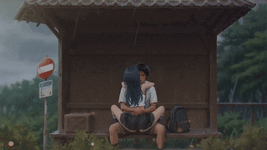 BlurringTheWalls_pv_2.gif