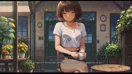 BlurringTheWalls_pv_3.jpg