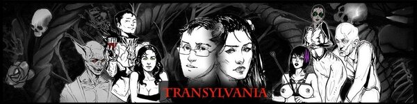 Transylvania_CoverArt.jpg Transylvania_CoverArt.jpg