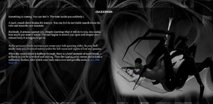 Transylvania_pv (1).jpg Transylvania_pv (1).jpg