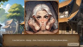 TheDancingInn_pv (1).jpg TheDancingInn_pv (1).jpg