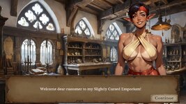TheDancingInn_pv (3).jpg TheDancingInn_pv (3).jpg