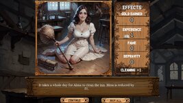 TheDancingInn_pv (4).jpg TheDancingInn_pv (4).jpg