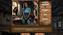 TheDancingInn_pv (5).jpg TheDancingInn_pv (5).jpg