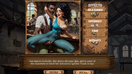 TheDancingInn_pv (8).jpg TheDancingInn_pv (8).jpg