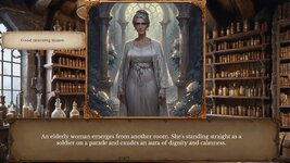 TheDancingInn_pv (10).jpg TheDancingInn_pv (10).jpg