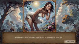 TheDancingInn_pv (13).jpg TheDancingInn_pv (13).jpg