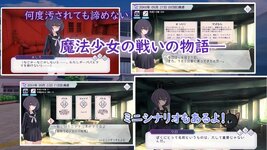 MGIxphere_pv (2).jpg MGIxphere_pv (2).jpg
