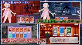 MGIxphere_pv (3).jpg MGIxphere_pv (3).jpg