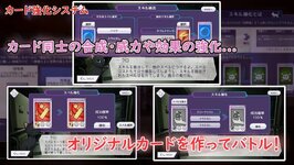 MGIxphere_pv (4).jpg MGIxphere_pv (4).jpg