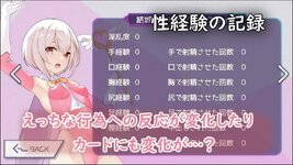 MGIxphere_pv (6).jpg MGIxphere_pv (6).jpg