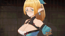 ezgif-349b5ede3a62cbe6.gif