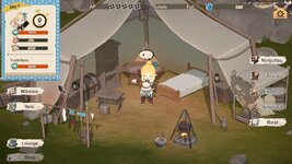 Screenshot_2026-04-17_133029.jpg