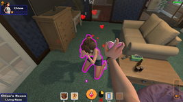 1776458642759.png