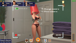 1776458645958.png
