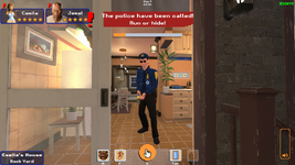 1776458691539.png