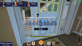 1776458701743.png
