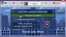 1776458707879.png