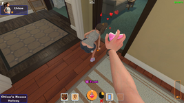 1776458711753.png